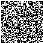 QR code with Boost Mobile Rtech Communications contacts