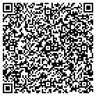 QR code with Elite Car Audio & Visual contacts