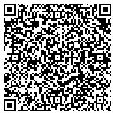 QR code with Gipson Realty contacts