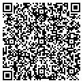 QR code with The Tailor's Thread contacts