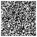 QR code with Sol Team Designs contacts