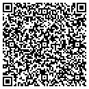 QR code with Post Drive Bp contacts