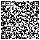 QR code with Thims Alterations contacts