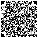 QR code with Scottish Greens Inc contacts