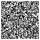 QR code with Premier Design & Build Group contacts