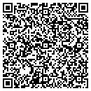 QR code with Pierre Bertolino contacts