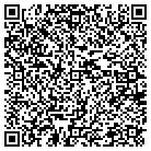 QR code with Box Twelve Communications LLC contacts