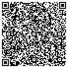 QR code with Guernville School Dst contacts