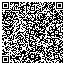 QR code with Site Landscaping contacts