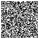 QR code with Shelly D Chism contacts