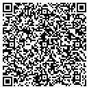 QR code with Sheriff & Sheriff LLC contacts