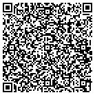 QR code with No Drip Plumbing L L C contacts