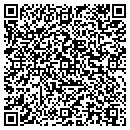 QR code with Campos Distribution contacts