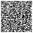 QR code with Brandon Fentress contacts