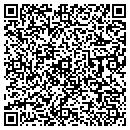 QR code with Ps Food Mart contacts