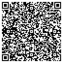 QR code with Simple It Inc contacts