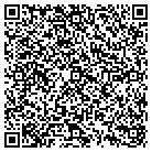 QR code with 25th Assembly Dist Democratic contacts