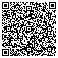 QR code with Tran Tuoi contacts