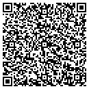 QR code with Sotil Tree Service contacts