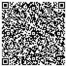 QR code with Simpson Properties Inc contacts