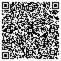 QR code with Primus Corp contacts