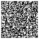 QR code with Custom Carpentry contacts