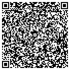 QR code with Springer Ladn Design & Site contacts