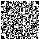 QR code with Sparks Aviation Center Inc contacts