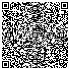 QR code with Professional Builders Inc contacts