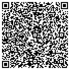 QR code with Special Operations contacts