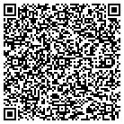 QR code with Professional Painting & Decorating contacts