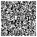 QR code with Profsnl Edge contacts