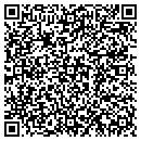 QR code with Speech Soft LLC contacts