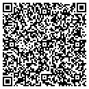 QR code with Progressive Builders contacts