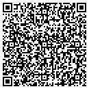 QR code with Pump It Up contacts