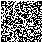 QR code with Pro-Line Home Improvements contacts