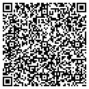 QR code with Pump It Up contacts