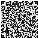 QR code with Victoria Simplemente contacts