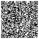 QR code with Brock Communications, Cary, NC contacts