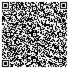 QR code with Auto & Diesel Machine Service contacts
