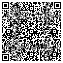 QR code with Pump It Up contacts