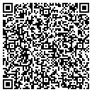 QR code with Studer Design Assoc contacts