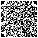 QR code with Steven Jones contacts