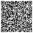 QR code with Brunswick Media Center Heliport (27nc) contacts