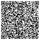 QR code with V & Z Alterations contacts
