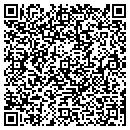 QR code with Steve Scott contacts