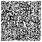 QR code with Sunset Landscaping LLC contacts