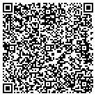 QR code with Sunshine Nursery & Garden Center contacts