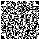 QR code with Diego Di Lucca Corp contacts
