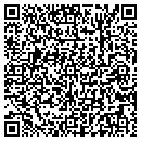QR code with Pump It Up contacts